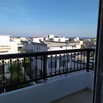 Andromeda Apartament